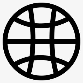 Png File Svg - Harp Icon