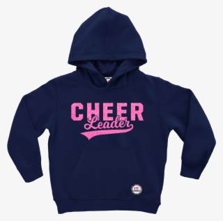 Home / Clothing / Kids / Hoodies, Sweatshirts & Jerseys - Sweatshirt