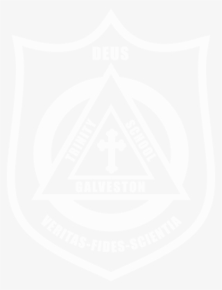 Trinity Logo - Logo