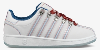 96291 141 M - Kswiss Joyrich