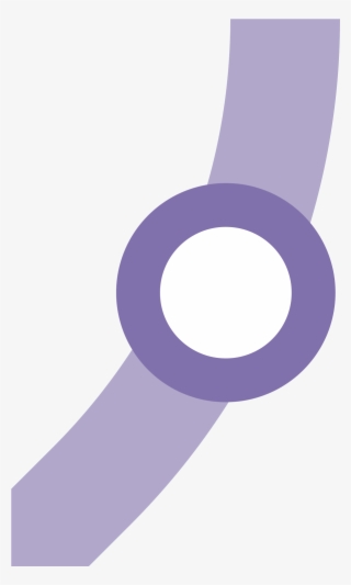 Open - Circle