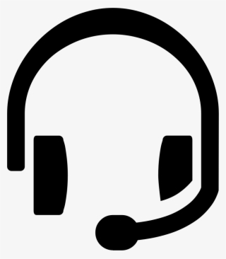 Png File Svg - Ville De Saint Etienne