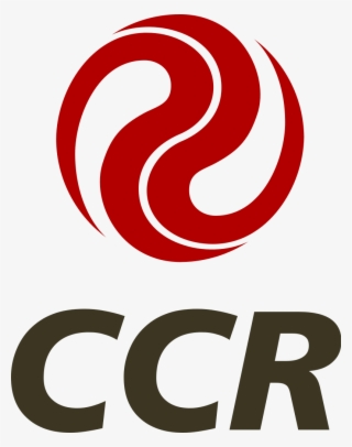 Ccr Logo Png
