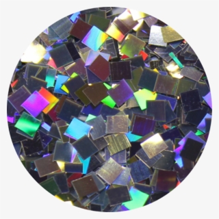 Glitter