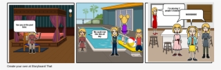Cartoon