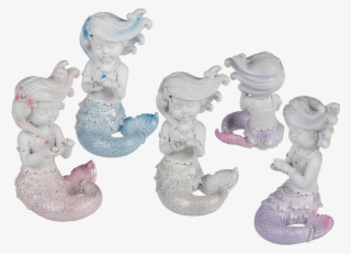 Mermaid