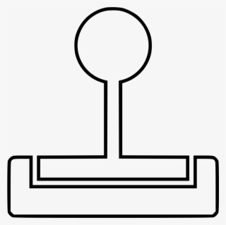 Png File Svg - Joystick