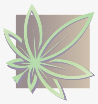 Cali Bud - Download
