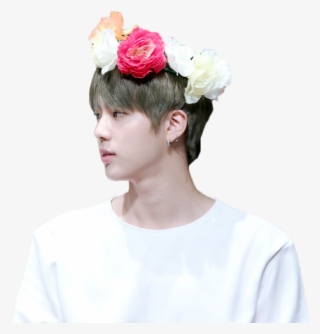 #bts #bts Jin #k-pop #k Pop #kpop #jin #bangtan #bangtan - Seventeen Jun Bts Jin