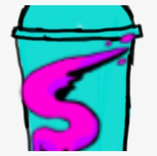 Slurpee Png