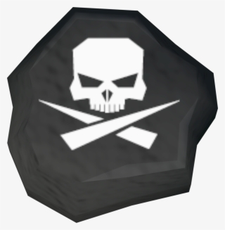 A Death Rune Obtained In The Runespan Is Created By