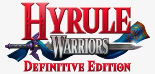 Hyrule Warriors Legends [3ds Game]