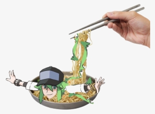 The Pokemon Topic