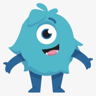 Pin Van Classdojo Op Classdojo Monster Images Pinterest
