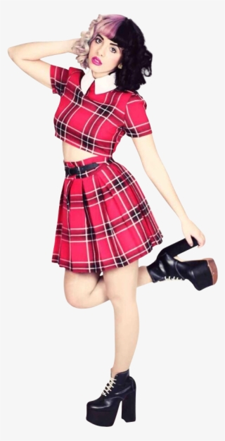 85 Images About Stickers On We Heart It - Melanie Martinez Sfondi Iphone