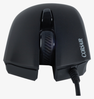 Harpoon - Corsair Gaming Harpoon Rgb Mouse