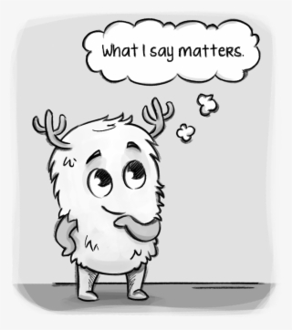 Participation Points Mean So Much More - Human