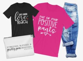 Ten Teacher Must-haves From Michaels Maestros Imprescindibles,
