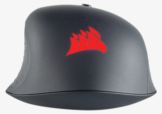 3-800x800 - Corsair Harpoon Rgb