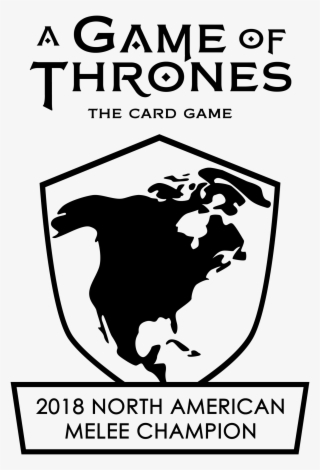 Gencon Melee News - Map Of Where Hinduism Is Practiced