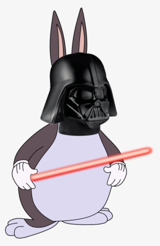 My Brother Commissioned Me To Make A Riff On The Big - Team Fortress 2