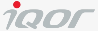 Iqor