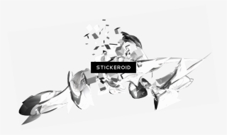 Effects For Hop - Abstract Render