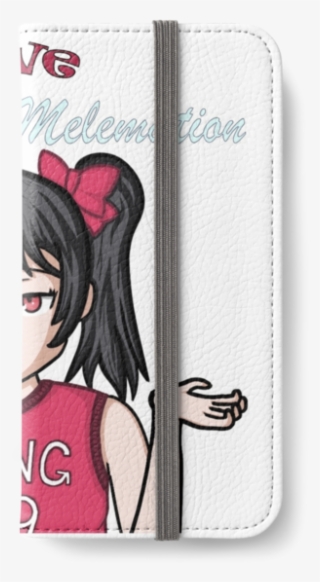 Dank Live Snow Memelation - Cartoon