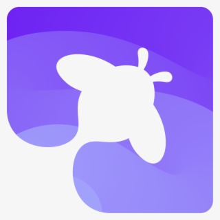 Beecanvas Logo Icon Only 2018 - Beecanvas Logo