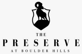 Thepreserve-1024x1024