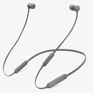 Ratings And Reviews - Beats X Wireless Review