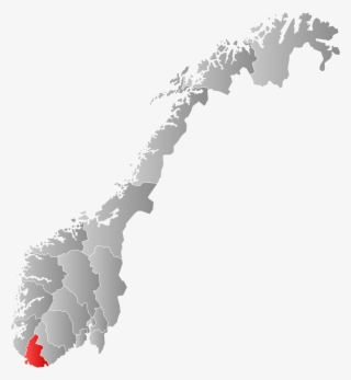 Open - Aust Agder Norge