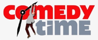 3 Idiot Video Smiling Face Comedy Episodes - Comedy Time