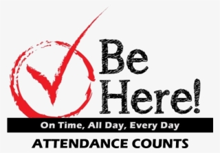 What Is Mean By Blood/ Body Fluid Spillage Kit And - Attendance Policy