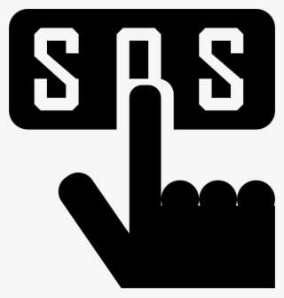 Png File Svg - Sos Icon Png