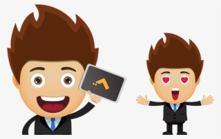 Gro Guys Sticker Pack For Ios - Грустный Человек Пнг