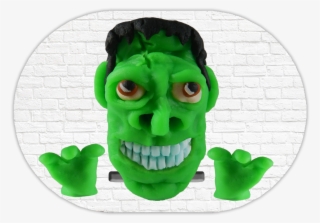 Free Imessage Sticker App- Halloween Spooktacular Stickers - Sticker