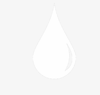 Leak Detection - Drop