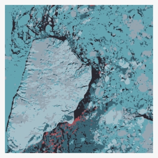 This Free Icons Png Design Of Earth As Art From Nasa