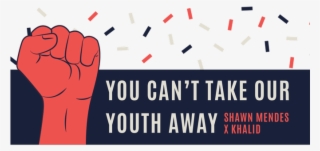 Shawn Mendes Updates On Twitter - Shawn Mendes