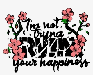 Shawn Mendes Illuminate Lyric Collection - Shawn Mendes