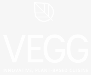 Vegg Vegan Catering - Live Planet Tv Apk