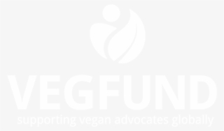 Download Png - Successful People Are Not Gifted