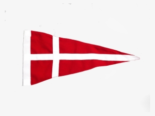 Thumb Image - Dannebrog