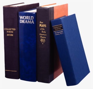 Book Psd