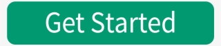 Get Started Button Png