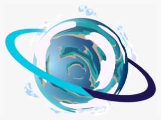 Fiora - Graphic Design