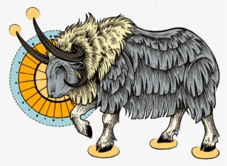 If Anyone Has Met Me In Person , You Recognize Him