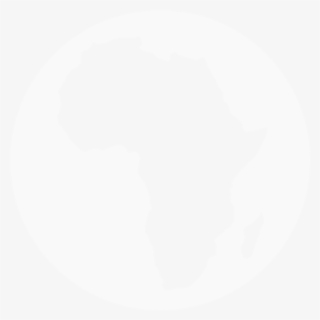 45 - Continent Of Africa Journal