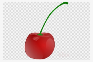 Copyright Symbol Png Clipart Sound Recording Copyright - Wrigley Field